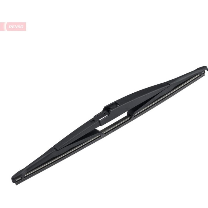 Denso DRD-009 Wischblatt