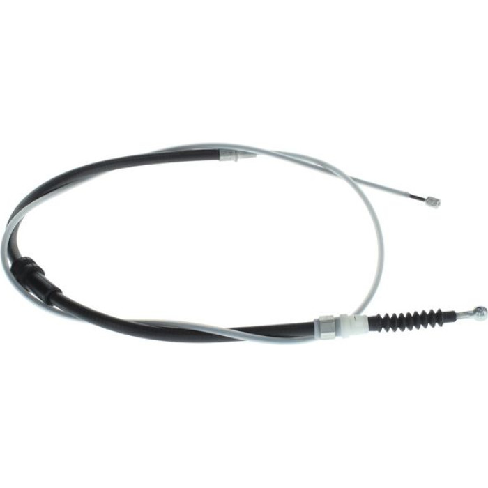 BOSCH 1 987 482 378 Seilzug, Feststellbremse BOSCH 1 987 482 378 Seilzug, Feststellbremse