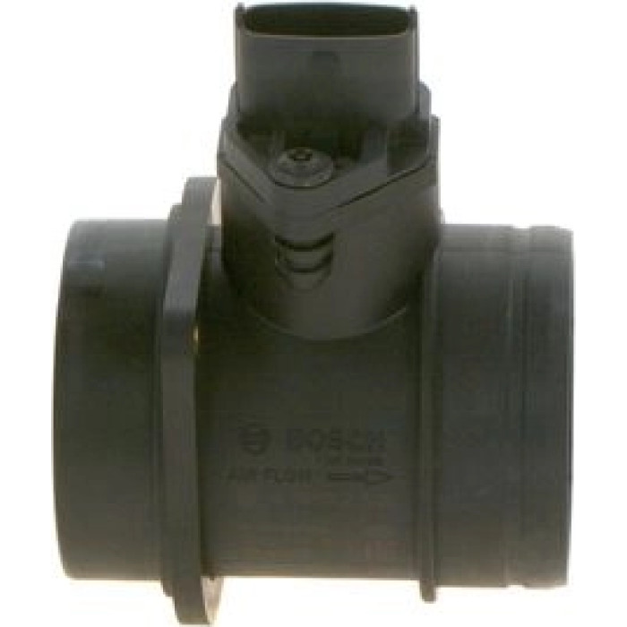 BOSCH 0 281 002 308 Luftmassenmesser