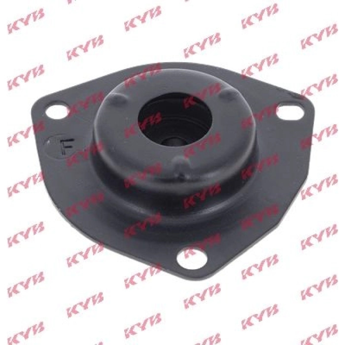 KYB SM9919 Federbeinstützlager Suspension Mounting Kit KYB SM9919 Federbeinstützlager Suspension Mounting Kit