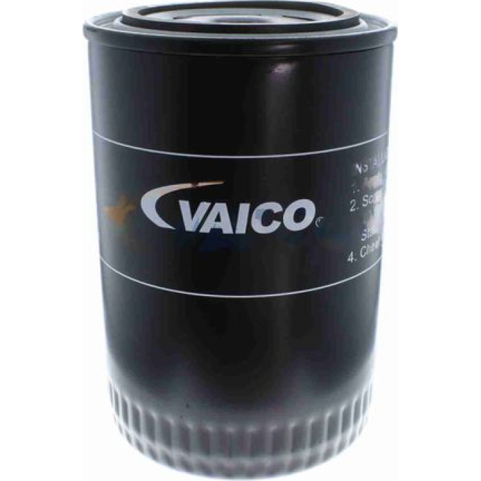 Vaico V10-2334 Ölfilter Green Mobility Parts Vaico V10-2334 Ölfilter Green Mobility Parts