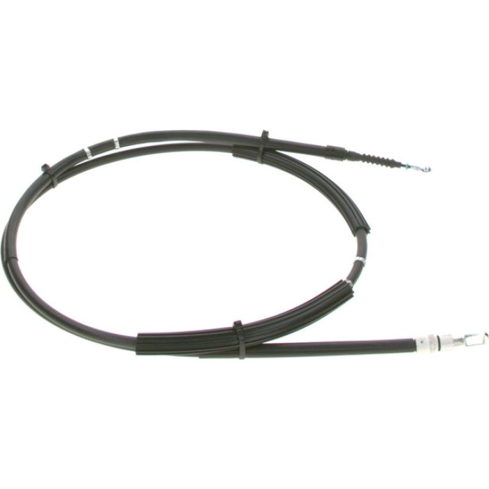 BOSCH 1 987 477 923 Seilzug, Feststellbremse BOSCH 1 987 477 923 Seilzug, Feststellbremse