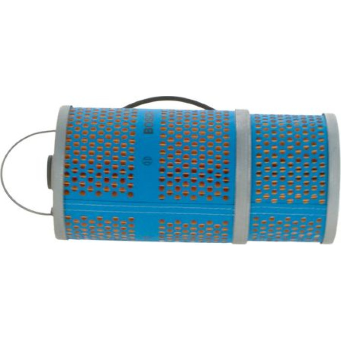 BOSCH 1 457 429 265 Ölfilter