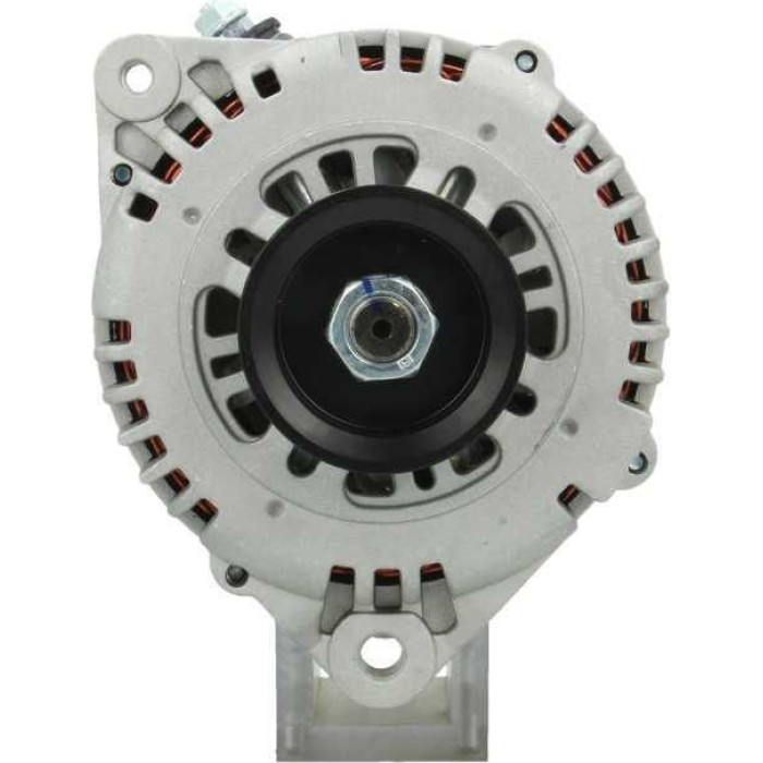 Generator 165.525.110.081 Generator 165.525.110.081