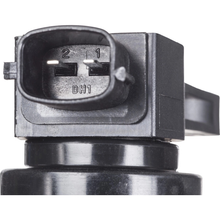 Valeo 245216 Zündspule Valeo 245216 Zündspule