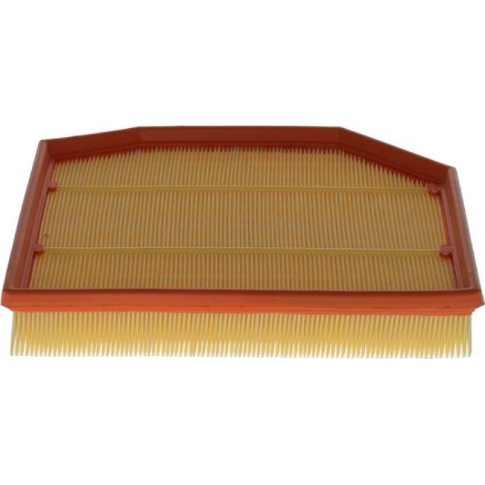 BOSCH F 026 400 463 Luftfilter BOSCH F 026 400 463 Luftfilter