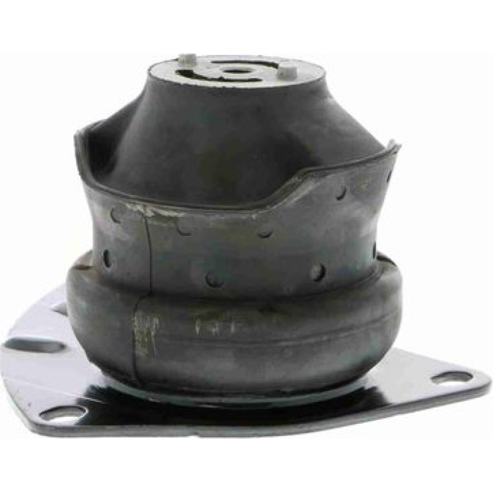 Vaico V10-1426 Lagerung, Motor Vaico V10-1426 Lagerung, Motor