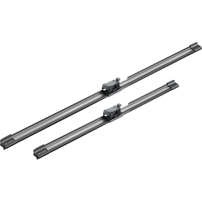 BOSCH 3 397 110 006 Wischblatt Aerotwin BOSCH 3 397 110 006 Wischblatt Aerotwin