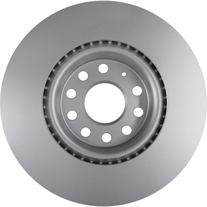 Bremsscheibe 9082772 Bremsscheibe 9082772