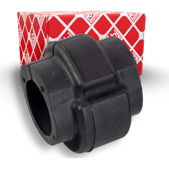 FEBI BILSTEIN 23046 Lagerung, Stabilisator FEBI BILSTEIN 23046 Lagerung, Stabilisator