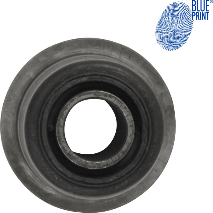 Blue Print ADT38070 Lagerung, Lenker
