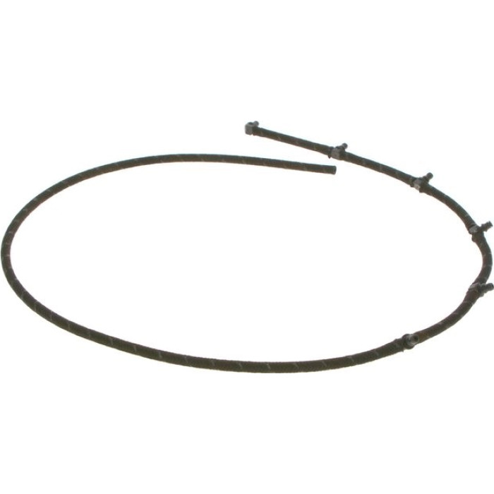 BOSCH 0 928 400 545 Schlauch, Leckkraftstoff