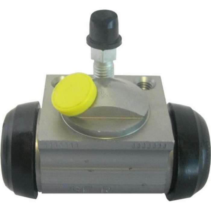 Ferodo FHW4649 Radbremszylinder Ferodo FHW4649 Radbremszylinder
