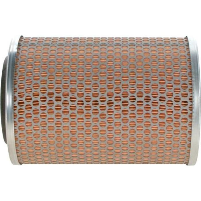 BOSCH 1 457 429 944 Luftfilter