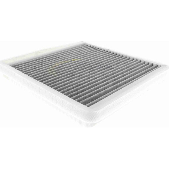 Vemo V95-31-1213 Filter, Innenraumluft Vemo V95-31-1213 Filter, Innenraumluft