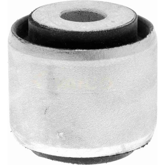 Lagerung, Lenker V30-2991