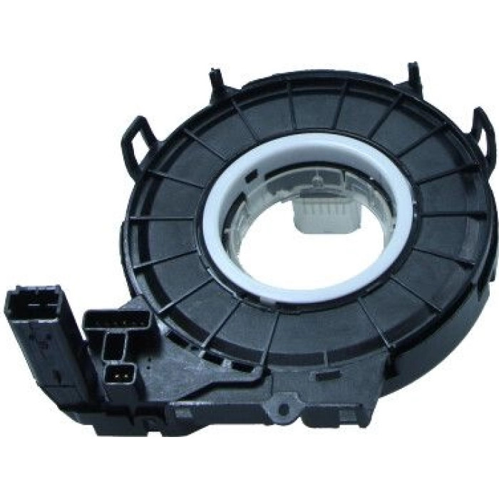 Maxgear 27-2093 Wickelfeder, Airbag