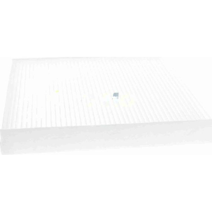Vemo V46-30-1004 Filter, Innenraumluft Vemo V46-30-1004 Filter, Innenraumluft