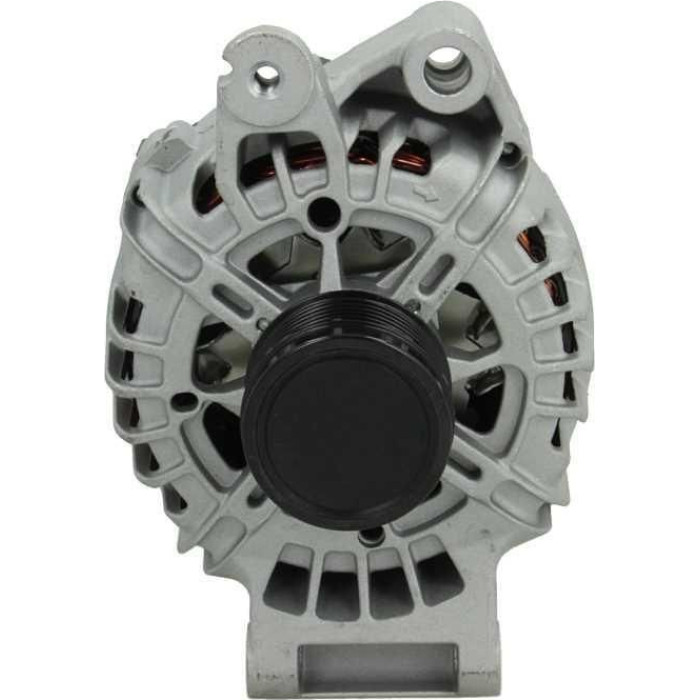 PSH 815.534.150.004 Generator PSH 815.534.150.004 Generator