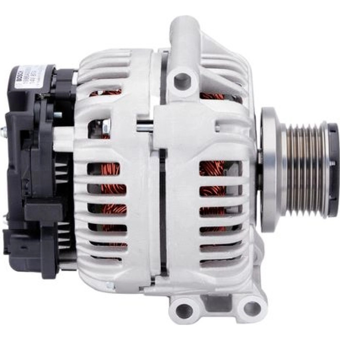 BOSCH 1 986 A00 809 Generator