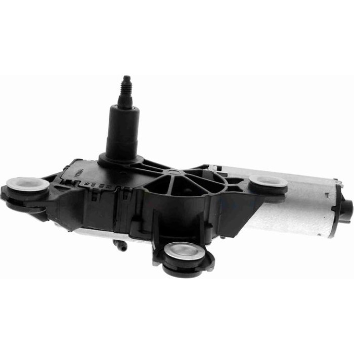 Vemo V10-07-0032 Wischermotor Vemo V10-07-0032 Wischermotor