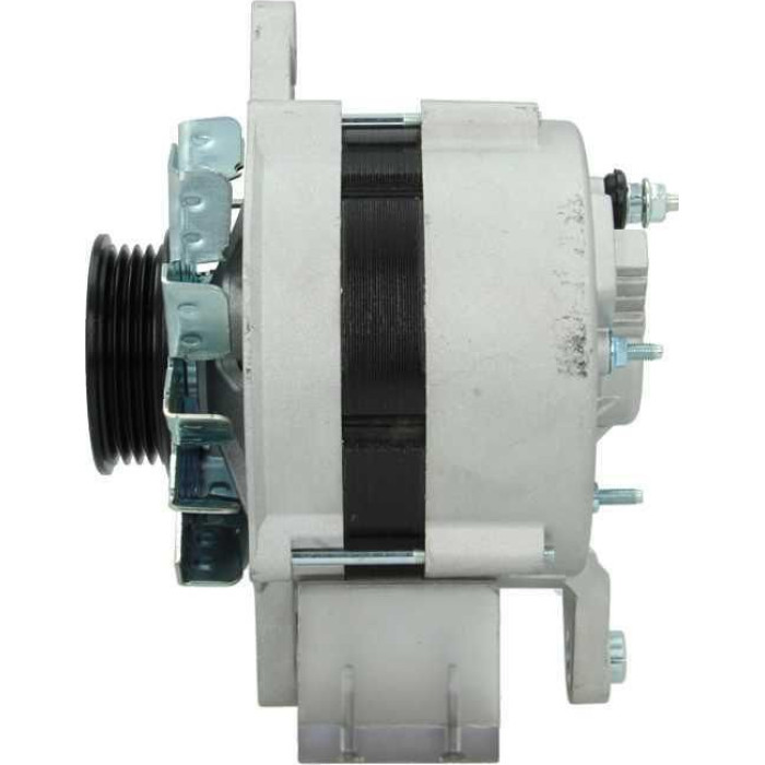 PSH 195.012.055.050 Generator +Line Original