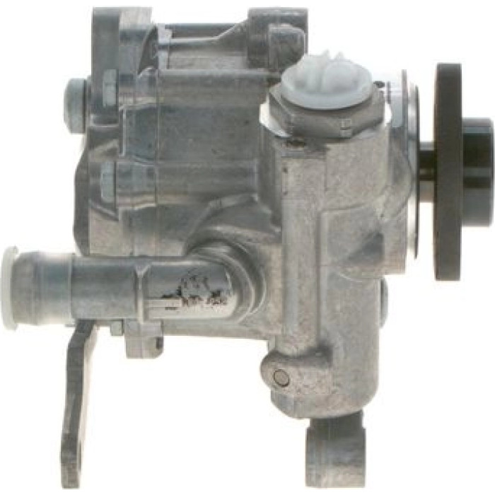 BOSCH K S00 000 622 Hydraulikpumpe, Lenkung BOSCH K S00 000 622 Hydraulikpumpe, Lenkung