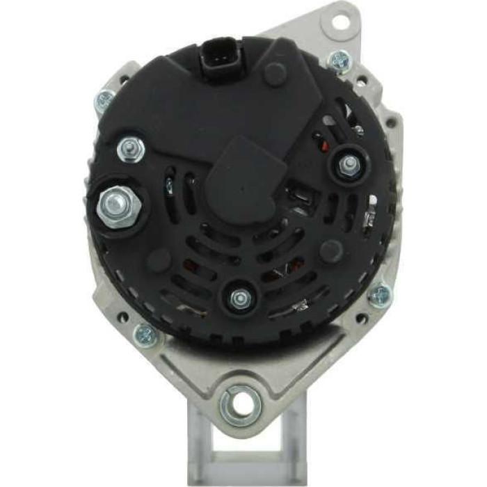PSH 575.548.110.000 Generator +Line Original PSH 575.548.110.000 Generator +Line Original
