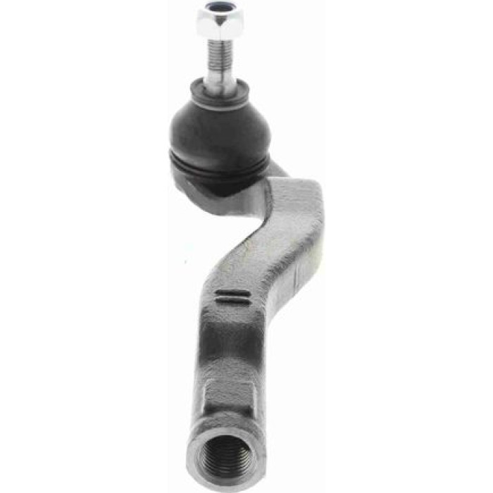 Vaico V46-0225 Spurstangenkopf Green Mobility Parts Vaico V46-0225 Spurstangenkopf Green Mobility Parts