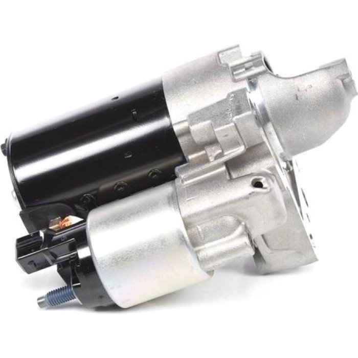 BOSCH 0 001 106 405 Starter BOSCH 0 001 106 405 Starter