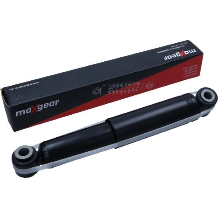 Maxgear 11-0933 Stoßdämpfer Maxgear 11-0933 Stoßdämpfer