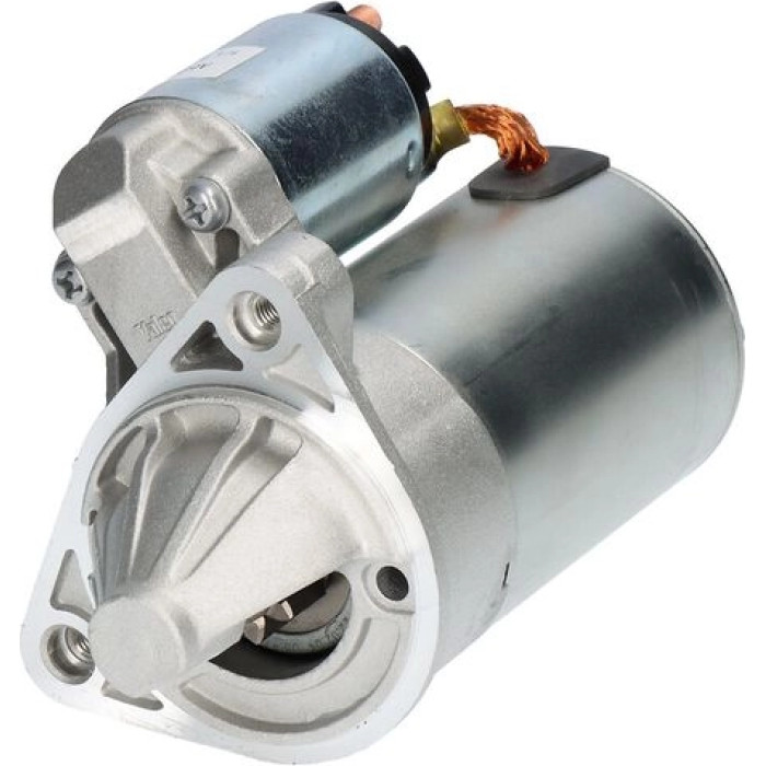 Valeo 201115 Starter CORE-FLEX Valeo 201115 Starter CORE-FLEX