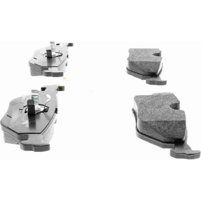Vaico V20-8105 Bremsbelagsatz, Scheibenbremse Vaico V20-8105 Bremsbelagsatz, Scheibenbremse