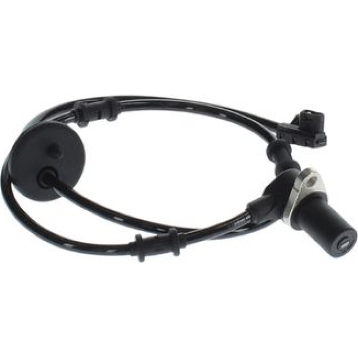 BOSCH F 026 T00 605 Sensor, Raddrehzahl BOSCH F 026 T00 605 Sensor, Raddrehzahl