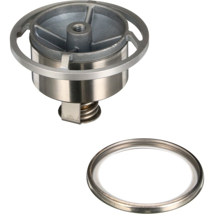 Thermostat, Kühlmittel TH63586G1 Thermostat, Kühlmittel TH63586G1