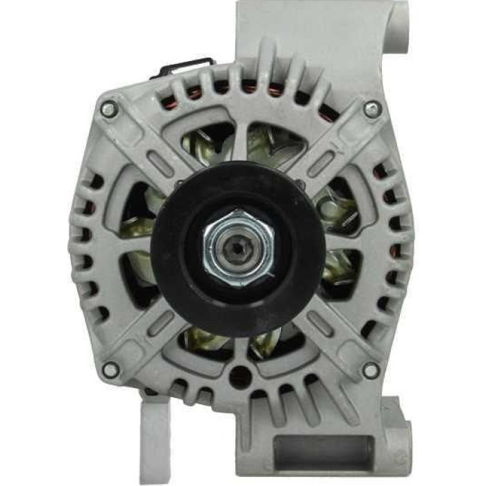 PSH 505.571.090.004 Generator PSH 505.571.090.004 Generator