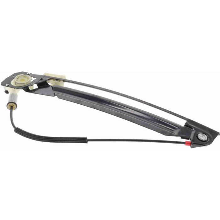 Fensterheber V20-9733 Fensterheber V20-9733