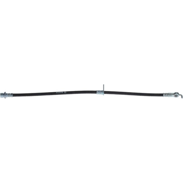 BOSCH 1 987 476 838 Bremsschlauch