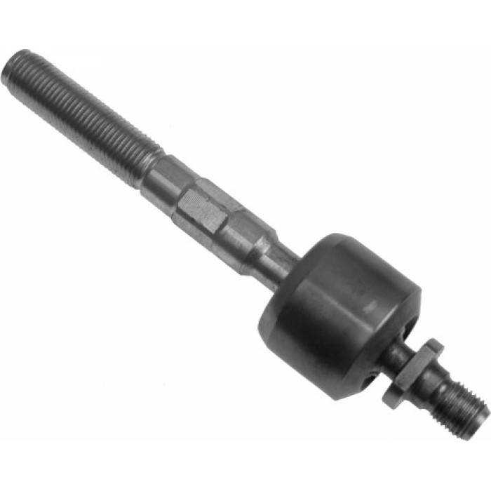 FAG 840 0054 10 Axialgelenk, Spurstange