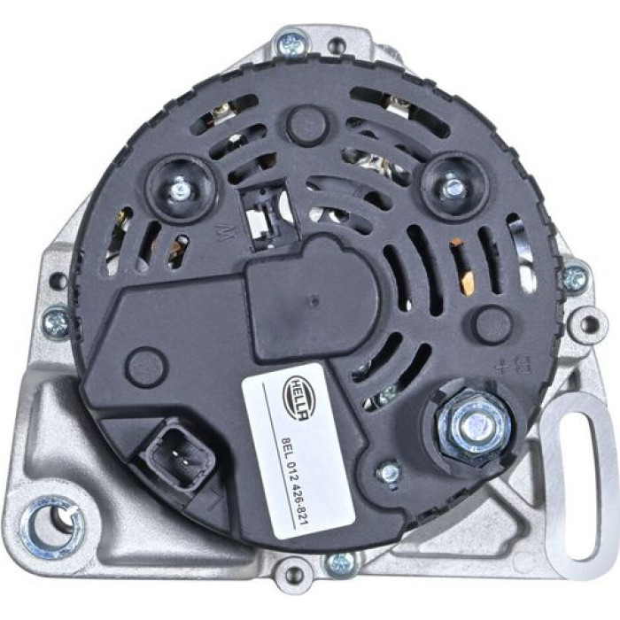 Hella 8EL 012 426-821 Generator
