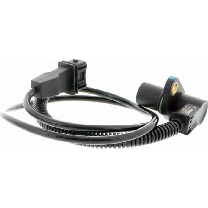 Vemo V40-72-0305 Impulsgeber, Kurbelwelle Vemo V40-72-0305 Impulsgeber, Kurbelwelle