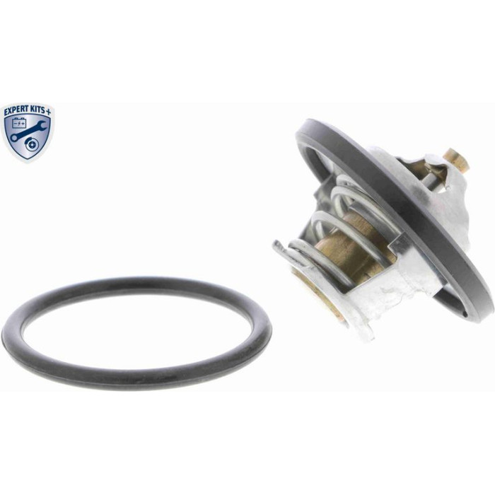 Vemo V25-99-1723 Thermostat, Kühlmittel Expert Kits + Vemo V25-99-1723 Thermostat, Kühlmittel Expert Kits +