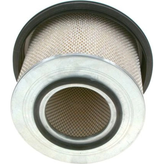 BOSCH 1 457 429 985 Luftfilter BOSCH 1 457 429 985 Luftfilter