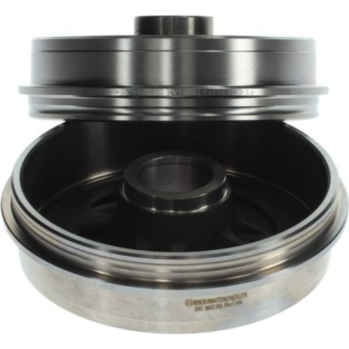 BOSCH 0 986 477 210 Bremstrommel BOSCH 0 986 477 210 Bremstrommel