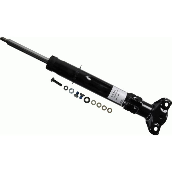 Sachs 200 046 Stoßdämpfer Sachs 200 046 Stoßdämpfer
