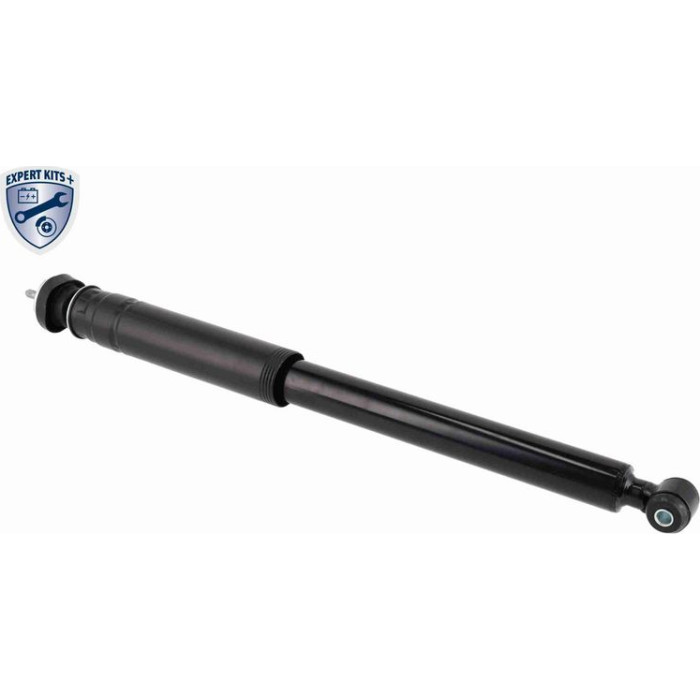 Vaico V30-1703 Stoßdämpfer Expert Kits + Vaico V30-1703 Stoßdämpfer Expert Kits +