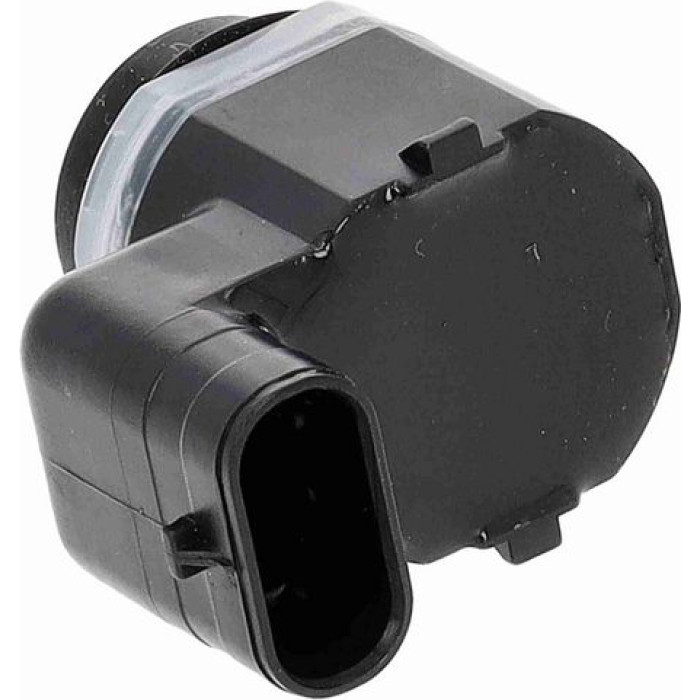 Vemo V46-72-0112 Sensor, Einparkhilfe Green Mobility Parts