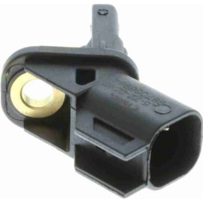 Vemo V25-72-0069 Sensor, Raddrehzahl Green Mobility Parts Vemo V25-72-0069 Sensor, Raddrehzahl Green Mobility Parts