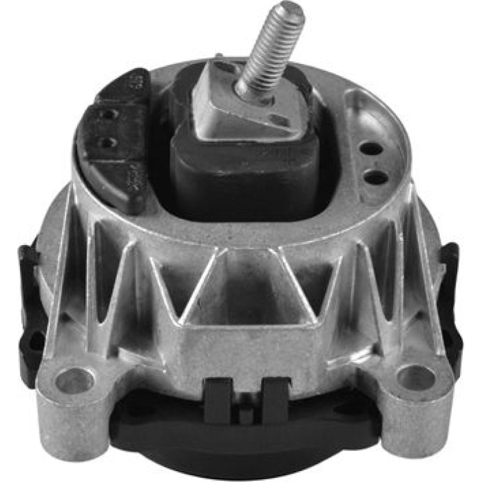 Tedgum TED99985 Lagerung, Motor