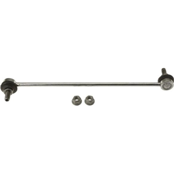 TRW JTS1183 Stange/Strebe, Stabilisator TRW JTS1183 Stange/Strebe, Stabilisator